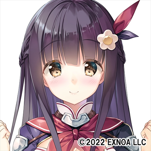 画像ギャラリー No.002のサムネイル画像 / 長期メンテ中の「救世少女 メシアガール」，開発・運用体制を変更してリニューアル。「救世少女 メシアガール おかわり」として12月リリースに