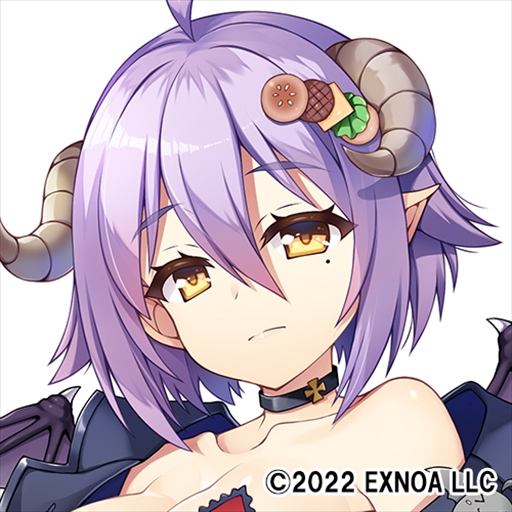 画像ギャラリー No.004のサムネイル画像 / 長期メンテ中の「救世少女 メシアガール」，開発・運用体制を変更してリニューアル。「救世少女 メシアガール おかわり」として12月リリースに