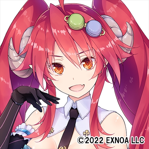 画像ギャラリー No.005のサムネイル画像 / 長期メンテ中の「救世少女 メシアガール」，開発・運用体制を変更してリニューアル。「救世少女 メシアガール おかわり」として12月リリースに