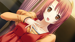 画像ギャラリー No.002のサムネイル画像 / 「さかあがりハリケーン Portable」の体験版が配信。Switch用DL版の予約受付が10％オフでスタート