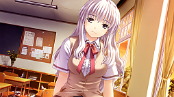 画像ギャラリー No.004のサムネイル画像 / 「さかあがりハリケーン Portable」の体験版が配信。Switch用DL版の予約受付が10％オフでスタート