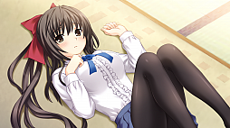 画像ギャラリー No.005のサムネイル画像 / 「さかあがりハリケーン Portable」の体験版が配信。Switch用DL版の予約受付が10％オフでスタート