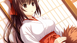 画像ギャラリー No.006のサムネイル画像 / 「さかあがりハリケーン Portable」の体験版が配信。Switch用DL版の予約受付が10％オフでスタート