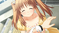 画像ギャラリー No.007のサムネイル画像 / 「さかあがりハリケーン Portable」の体験版が配信。Switch用DL版の予約受付が10％オフでスタート