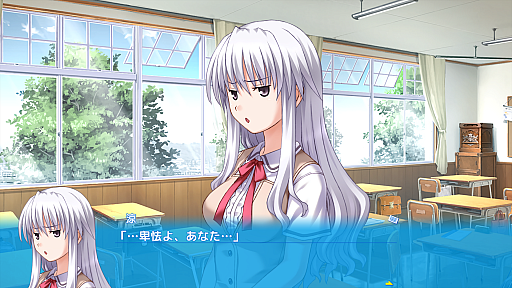 画像ギャラリー No.008のサムネイル画像 / 「さかあがりハリケーン Portable」の体験版が配信。Switch用DL版の予約受付が10％オフでスタート