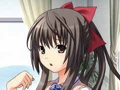 「さかあがりハリケーン Portable」の体験版が配信。Switch用DL版の予約受付が10％オフでスタート