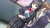 画像ギャラリー No.002のサムネイル画像 / 恋愛ADV「フルキスS」のオープニングムービーが公開。佐々木 未来さんが歌う主題歌“Kiss me, With me”とヒロインたちの姿をチェック