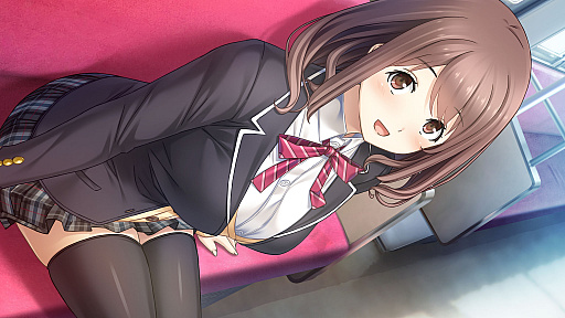 画像ギャラリー No.002のサムネイル画像 / 「フルキスS」「フルキスSS」のSwitch向けDL版の予約受付と，PS4/Switch向け「フルキスS」体験版の配信がスタート