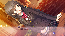 フルキスS