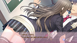 フルキスSS