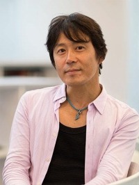 画像ギャラリー No.006のサムネイル画像 / 連作マーダーミステリー制作プロジェクト「ブルーホールミステリー」が始動