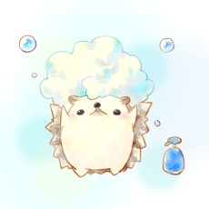 画像ギャラリー No.009のサムネイル画像 / 人気のマーダーミステリーアプリ「ウズ」は，どこから来てどこに向かうのか。開発元とシナリオ作家が語る，その魅力とは