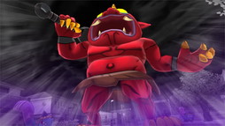 画像ギャラリー No.006のサムネイル画像 / レベルファイブ，9月30日まで「TGS2024出展記念セール」を開催。「妖怪ウォッチ」「レイトン教授」などスマホ向け5タイトルが最大半額に［TGS2024］