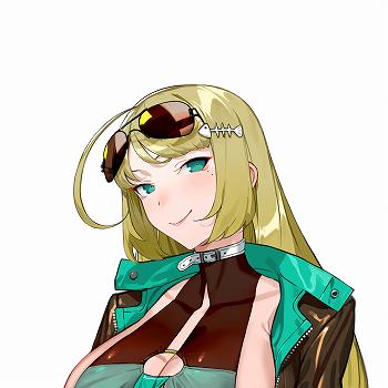 画像ギャラリー No.010のサムネイル画像 / 「Dusk Diver 2 崑崙靈動」プレイレポート。舞台となる台湾の街に“迪化街”“紅樓”が追加。前作の仲間は操作も可能に