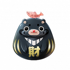 画像ギャラリー No.013のサムネイル画像 / アクションゲーム「Dusk Diver 2 崑崙靈動」が本日発売に。出演声優の直筆のサイン色紙が当たる発売記念キャンペーンも