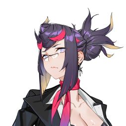 画像ギャラリー No.003のサムネイル画像 / 「Dusk Diver 2 崑崙靈動」追加操作キャラクター3人の情報が公開。DLC第2弾は本日配信