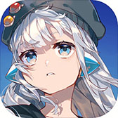 画像ギャラリー No.007のサムネイル画像 / スマホ本体を回転して遊ぶ音楽ゲーム「Rotaeno」が2022年にリリース予定。新たなプレイムービーも公開に