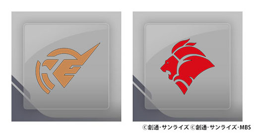 画像ギャラリー No.002のサムネイル画像 / 「機動戦士ガンダム 水星の魔女」シーズン2放送記念，「ガンダム」ゲーム作品と連動したキャンペーンを順次実施