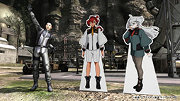 画像ギャラリー No.008のサムネイル画像 / 「機動戦士ガンダム 水星の魔女」シーズン2放送記念，「ガンダム」ゲーム作品と連動したキャンペーンを順次実施