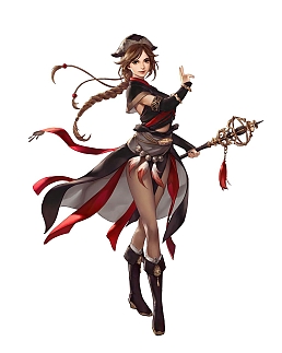 画像ギャラリー No.008のサムネイル画像 / 「三国群英伝M」，クローズドβテストの事前ダウンロードがスタート。参加キャンペーンも実施
