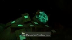 画像ギャラリー No.016のサムネイル画像 / 「Psychonauts 2」インプレッション。人の心にダイブし，精神世界を探索するサイキックアクションは丁寧な作りが光る