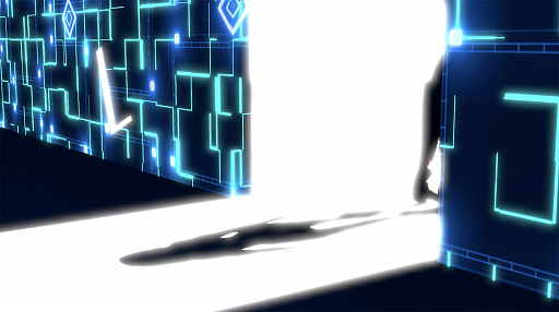画像ギャラリー No.009のサムネイル画像 / 新作VRゲーム「DYSCHRONIA: Chronos Alternate」発表。発売は2022年初め。ティザーサイトおよび最新トレイラーを公開