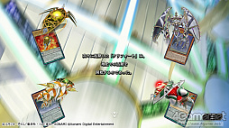 画像ギャラリー No.009のサムネイル画像 / 「遊戯王 マスターデュエル」メールインタビュー。シニアプロデューサーの片岡健一氏に,企画・立ち上げや開発にかけた思い,今後の展望を聞いた