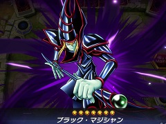 「遊戯王 マスターデュエル」メールインタビュー。シニアプロデューサーの片岡健一氏に，企画・立ち上げや開発にかけた思い，今後の展望を聞いた