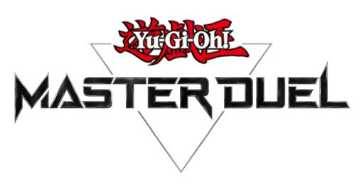 画像ギャラリー No.001のサムネイル画像 / 「遊戯王 マスターデュエル」でイベント“エクストラゼロ フェスティバル”開催