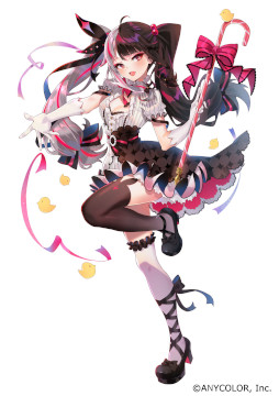 画像ギャラリー No.006のサムネイル画像 / 「遊戯王 マスターデュエル」，著名人トーナメント“バトルコロシアム2022 夏の陣”開催決定。大会の動画は8月18日から順次公開に