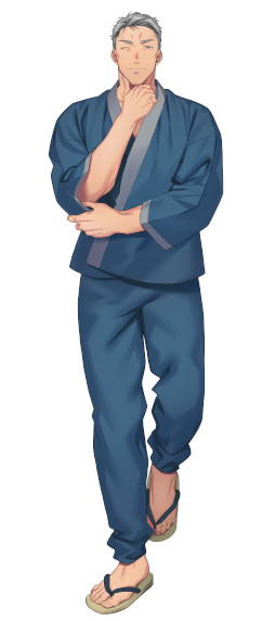 画像ギャラリー No.011のサムネイル画像 / 「遊戯王 マスターデュエル」，著名人トーナメント“バトルコロシアム2022 夏の陣”開催決定。大会の動画は8月18日から順次公開に