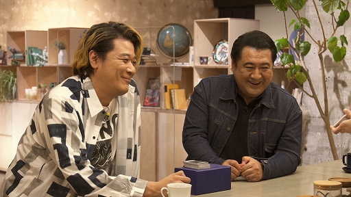 画像ギャラリー No.009のサムネイル画像 / 「遊戯王 マスターデュエル」累積5000万DL突破記念のゲーム内キャンペーンを実施中。第4回“はじめるならサ店に行くぜ!!”を本日20：00より配信