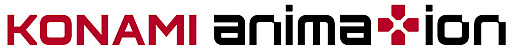 画像ギャラリー No.002のサムネイル画像 / KONAMI，アニメーション制作を行う新組織「KONAMI animation」の設立を発表。遊戯王カードゲームのイベントに合わせて特別映像を公開