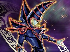 モバイル版「遊戯王 マスターデュエル」，2022年の世界収益が1.3億ドル（約177億円）を突破。カードゲームジャンルで収益1位に