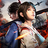 画像ギャラリー No.008のサムネイル画像 / 「ステート・オブ・サバイバル」の国内サービスが本日スタート。俳優の藤原竜也さんを起用したテレビCMもオンエア