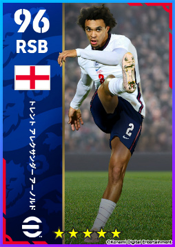 画像ギャラリー No.003のサムネイル画像 / 「eFootball 2023」本日開幕。夏の移籍も反映した新シーズンデータに加え，ACミラン＆インテル・ミラノも参戦