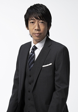 画像ギャラリー No.002のサムネイル画像 / 「eFootball Presents FEATURED MATCH」，10月29日に開催される本イベントの概要を公開。ゲスト解説者・中村憲剛さんのコメントも