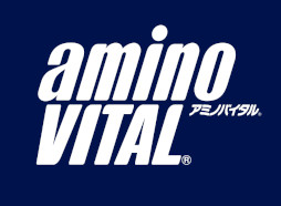 画像ギャラリー No.002のサムネイル画像 / 「eＪリーグ eFootball 2022シーズン」，“アミノバイタル”と“エナジードリンクZONe”がオフィシャルパートナーに決定