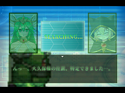 転生したらオークだった件。