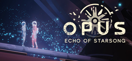 画像ギャラリー No.006のサムネイル画像 / 「OPUS：星歌の響き」の配信日が2021年9月1日に決定。最新予告トレイラーも公開