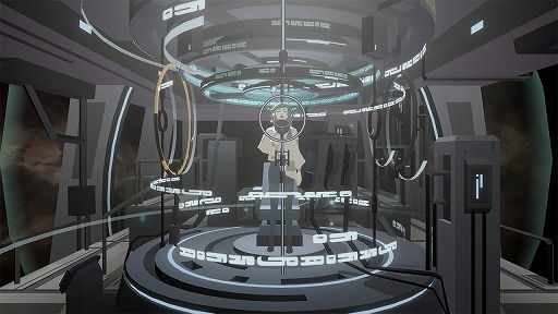 画像ギャラリー No.003のサムネイル画像 / 「OPUS：星歌の響き」がSteamで配信。日本語プロモーションビデオも公開