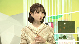 画像ギャラリー No.004のサムネイル画像 / 「ゲームゲノム」，今夜の放送は「TOKYO JUNGLE」と「Stray」，人間の生存本能を呼び覚ます2つのゲームを語り尽くす