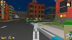ZOMB