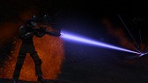 画像ギャラリー No.017のサムネイル画像 / 「地球防衛軍3 for Nintendo Switch」，DL版の予約受付がスタート＆特典の情報が公開