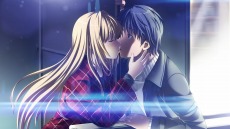 画像ギャラリー No.023のサムネイル画像 / PS4/Switch「パルフェリメイク」が本日リリース。メイド喫茶を舞台にした恋愛アドベンチャーゲーム