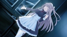 画像ギャラリー No.027のサムネイル画像 / PS4/Switch「パルフェリメイク」が本日リリース。メイド喫茶を舞台にした恋愛アドベンチャーゲーム