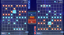 画像ギャラリー No.002のサムネイル画像 / PC版「リアルタイムバトル将棋オンライン」のSteamストアページがオープン。8月28日に早期アクセス開始