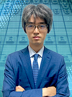 画像ギャラリー No.005のサムネイル画像 / シルバースタージャパン，TGS 2022に出展決定。対局ロボットとの将棋や「リアルタイムバトル将棋」の試遊が楽しめる