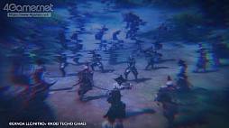画像ギャラリー No.030のサムネイル画像 / これから始める「刀剣乱舞無双」。新規の審神者（さにわ）も歓迎！　刀剣男士と戦国武将が織りなす，もう1つの歴史絵巻を堪能しよう