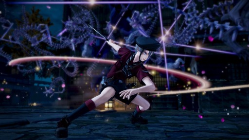 画像ギャラリー No.003のサムネイル画像 / 「刀剣乱舞無双」の追加DLC“内番風装束”第二弾の配信を開始。第二部隊の歌仙兼定，一期一振，鯰尾藤四郎，日向正宗の装束が登場